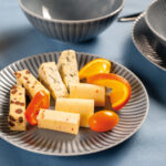 Kolekcja Daisy - szkliwo K1 - Zdjęcie 3