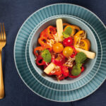 Kolekcja Daisy - szkliwo K6 - Zdjęcie 1