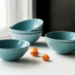 Kolekcja Daisy - szkliwo K6 - Zdjęcie 4