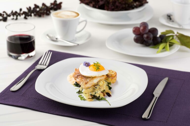 Kolekcja Elegance - Zdjęcie 1