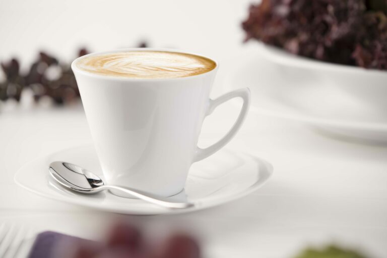 Kolekcja Elegance - Zdjęcie 2