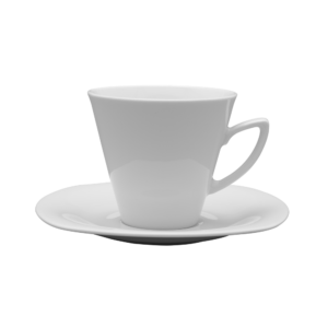 Kolekcja Elegance - Produkty 3104, 3114 - Zdjęcie 1