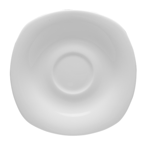 Kolekcja Elegance - Produkt 3114 - Zdjęcie 1