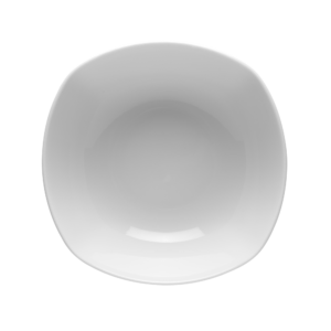 Kolekcja Elegance - Produkt 3116 - Zdjęcie 1