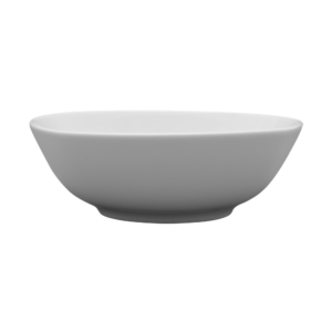 Kolekcja Elegance - Produkt 3116 - Zdjęcie 2