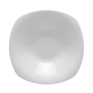 Kolekcja Elegance - Produkt 3119 - Zdjęcie 1