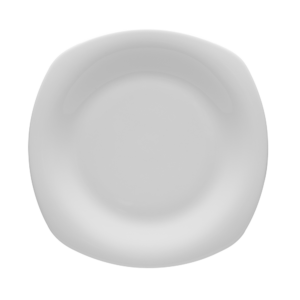 Kolekcja Elegance - Produkt 3130 - Zdjęcie 1