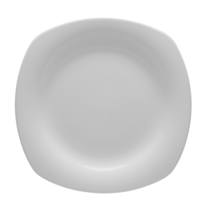 Kolekcja Elegance - Produkty 3138, 3130 - Zdjęcie 1