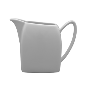 Kolekcja Elegance - Produkt 3146 - Zdjęcie 1