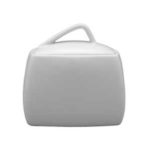 Kolekcja Elegance - Produkt 3178 - Zdjęcie 1