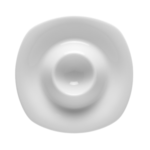 Kolekcja Elegance - Produkt 3187 - Zdjęcie 1