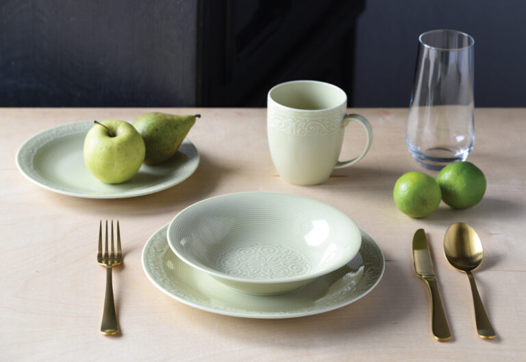 Kolekcja Elise - Zdjęcie 1