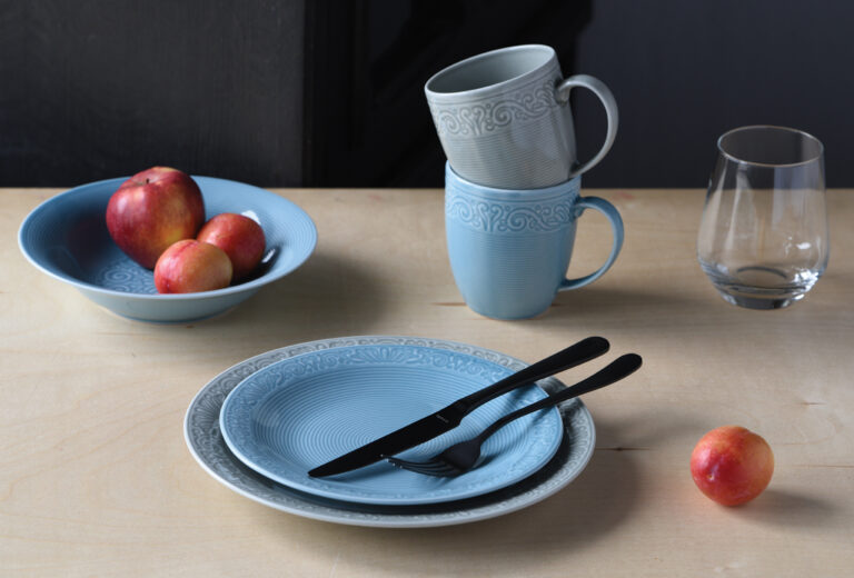 Kolekcja Elise - Zdjęcie 2