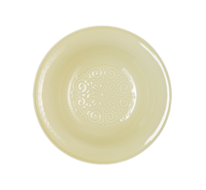 Kolekcja Elise - szkliwo K25 - Produkt 4919 - Zdjęcie 1