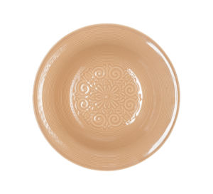 Kolekcja Elise - szkliwo K26 - Produkt 4919 - Zdjęcie 1