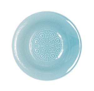 Kolekcja Elise - szkliwo K6 - Produkt 4919 - Zdjęcie 1