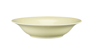 Kolekcja Elise - szkliwo K25 - Produkt 4919 - Zdjęcie 2