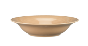 Kolekcja Elise - szkliwo K26 - Produkt 4919 - Zdjęcie 2