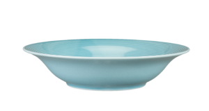 Kolekcja Elise - szkliwo K6 - Produkt 4919 - Zdjęcie 2