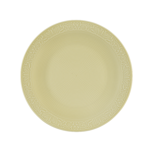 Kolekcja Elise - szkliwo K25 - Produkty 4930, 4937 - Zdjęcie 1