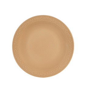 Kolekcja Elise - szkliwo K26 - Produkty 4930, 4937 - Zdjęcie 1