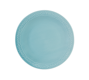 Kolekcja Elise - szkliwo K6 - Produkty 4930, 4937 - Zdjęcie 1