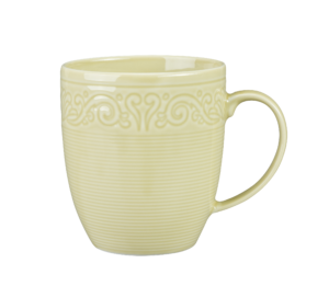 Kolekcja Elise - szkliwo K25 - Produkt 4945 - Zdjęcie 1