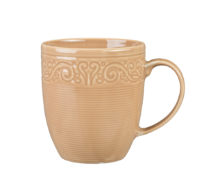 Kolekcja Elise - szkliwo K26 - Produkt 4945 - Zdjęcie 1