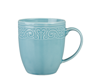 Kolekcja Elise - szkliwo K6 - Produkt 4945 - Zdjęcie 1