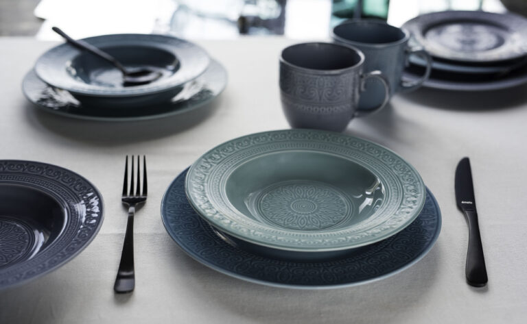 Kolekcja Festa - Zdjęcie 1