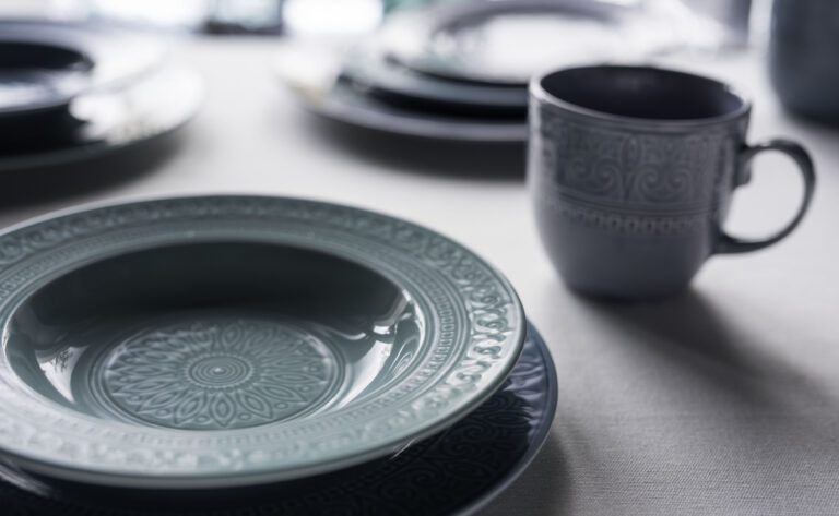 Kolekcja Festa - Zdjęcie 2