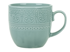 Kolekcja Festa - szkliwo K5 - Produkt 3310 - Zdjęcie 1