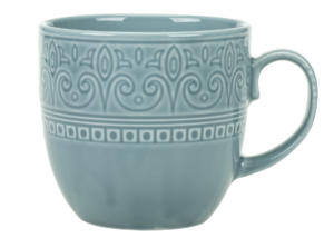 Kolekcja Festa - szkliwo K6 - Produkt 3310 - Zdjęcie 1