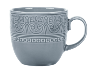 Kolekcja Festa - szkliwo K9 - Produkt 3310 - Zdjęcie 1