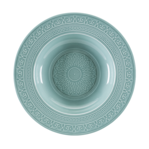 Kolekcja Festa - szkliwo K5 - Produkt 3321 - Zdjęcie 1