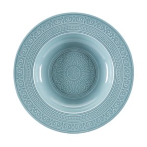 Kolekcja Festa - szkliwo K6 - Produkt 3321 - Zdjęcie 1