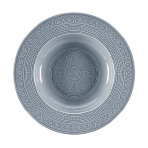 Kolekcja Festa - szkliwo K9 - Produkt 3321 - Zdjęcie 1