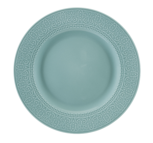 Kolekcja Festa - szkliwo K5 - Produkty 3331, 3336 - Zdjęcie 1