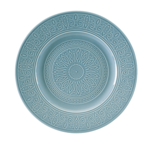 Kolekcja Festa - szkliwo K6 - Produkty 3331, 3336 - Zdjęcie 1