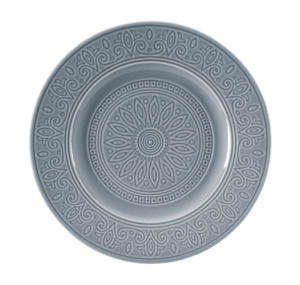 Kolekcja Festa - szkliwo K9 - Produkty 3331, 3336 - Zdjęcie 1