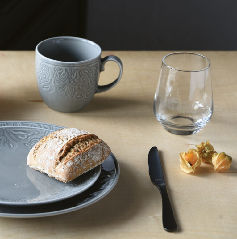 Kolekcja Florea - Zdjęcie 2