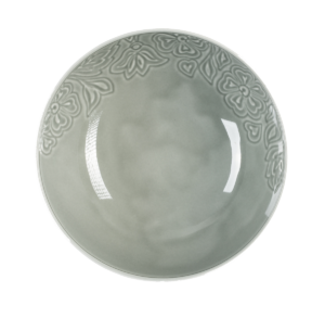 Kolekcja Florea - szkliwo K1 - Produkt 5032 - Zdjęcie 1