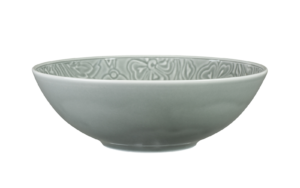 Kolekcja Florea - szkliwo K1 - Produkt 5032 - Zdjęcie 2