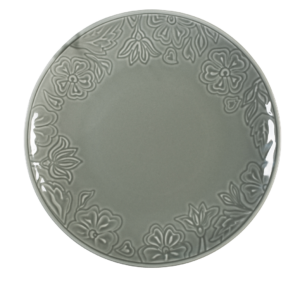 Kolekcja Florea - szkliwo K1 - Produkty 5038, 5031 - Zdjęcie 1