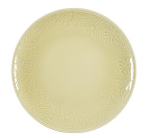 Kolekcja Florea - szkliwo K25 - Produkty 5038, 5031 - Zdjęcie 1