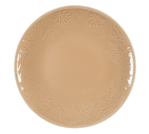 Kolekcja Florea - szkliwo K26 - Produkty 5038, 5031 - Zdjęcie 1