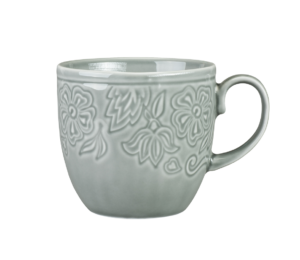 Kolekcja Florea - szkliwo K1 - Produkt 5045 - Zdjęcie 1