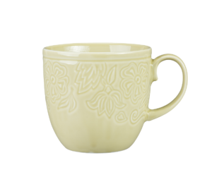 Kolekcja Florea - szkliwo K25 - Produkt 5045 - Zdjęcie 1