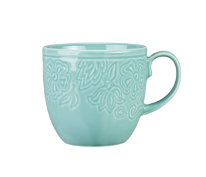 Kolekcja Florea - szkliwo K5 - Produkt 5045 - Zdjęcie 1