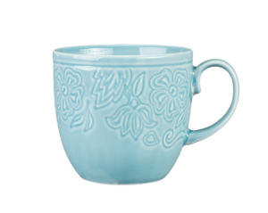 Kolekcja Florea - szkliwo K6 - Produkt 5045 - Zdjęcie 1